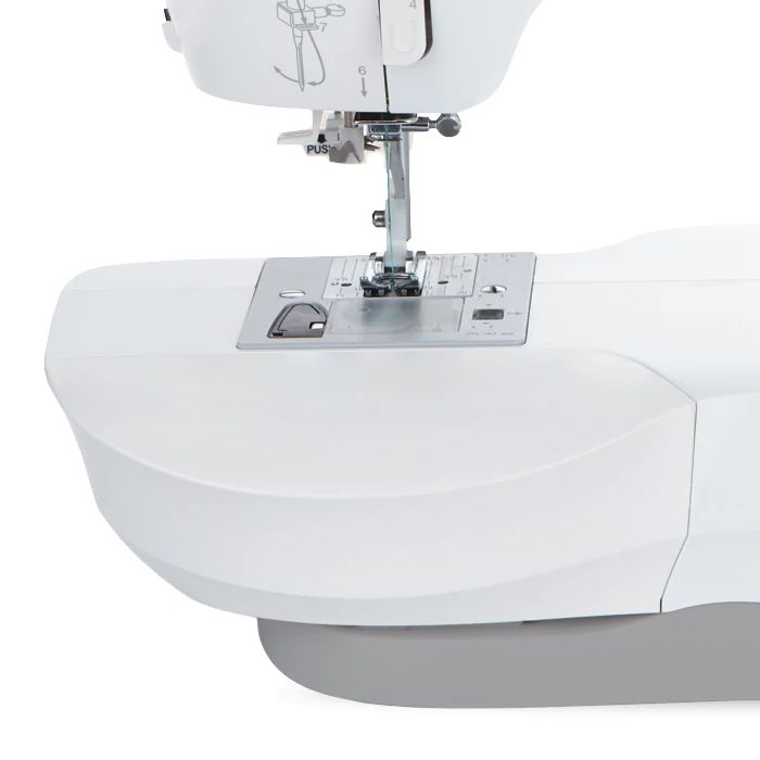 SINGER® Fashion Mate™ 3342 Sewing Machine