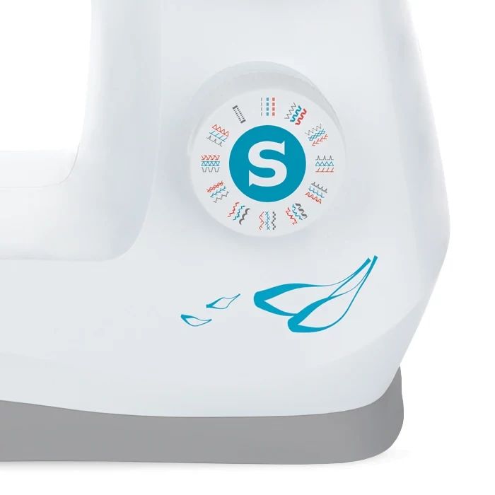 SINGER® Fashion Mate™ 3342 Sewing Machine