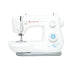 SINGER® Fashion Mate™ 3342 Sewing Machine