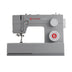 Sewing Machine Facilita Pro 4452 SINGER® Sewing Machine