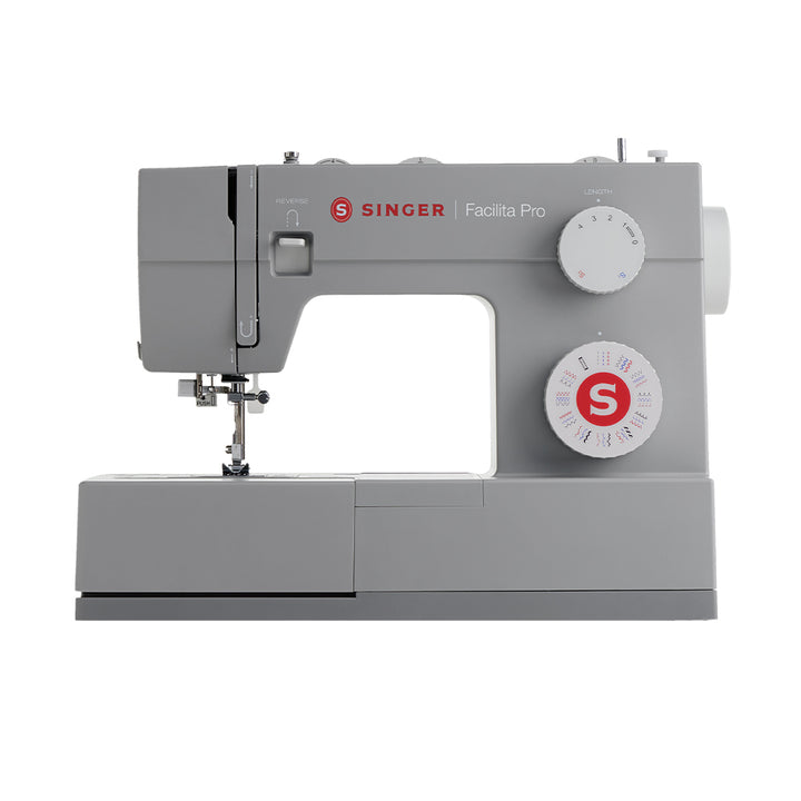 Sewing Machine Facilita Pro 4452 SINGER® Sewing Machine