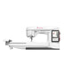 EM9305 Embroidery machine SINGER®