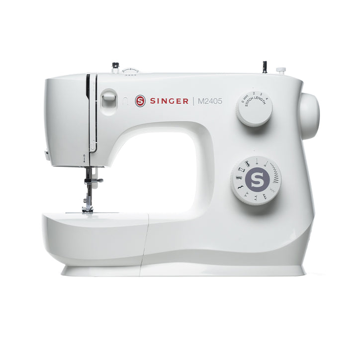SINGER® M2405 Sewing Machine