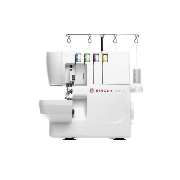 SINGER® Overlock S0105