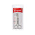 Embroidery Scissors 5