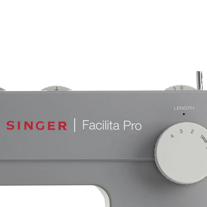SINGER® Sewing Machine Facilita Pro 4411