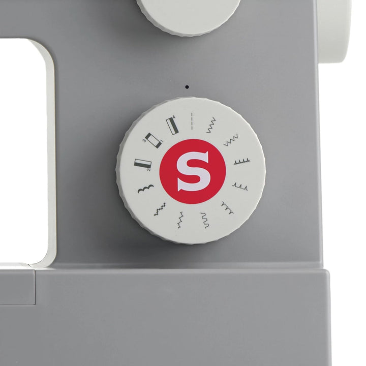 SINGER® Sewing Machine Facilita Pro 4411