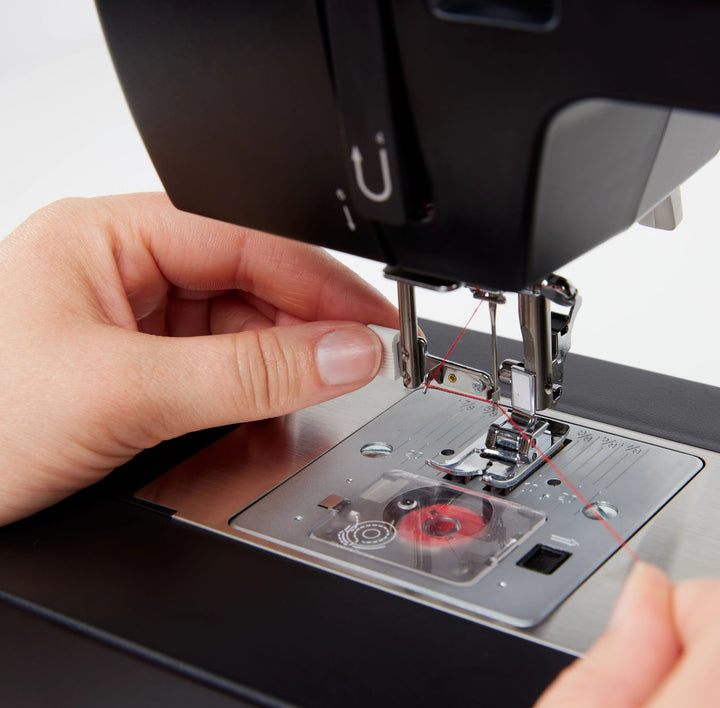 SINGER® Sterling HD 4423 Sewing Machine