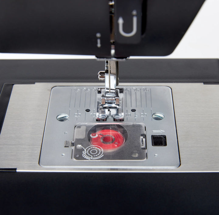 SINGER® Sterling HD 4423 Sewing Machine