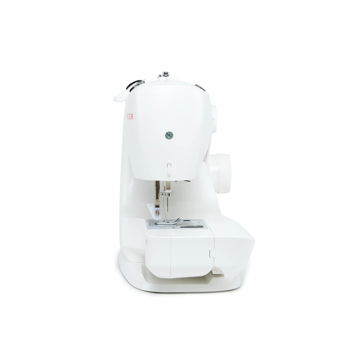 Fashion Mate™ 3333 SINGER® Fashion Mate™ Sewing Machine