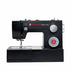SINGER® Sterling HD 4423 Sewing Machine