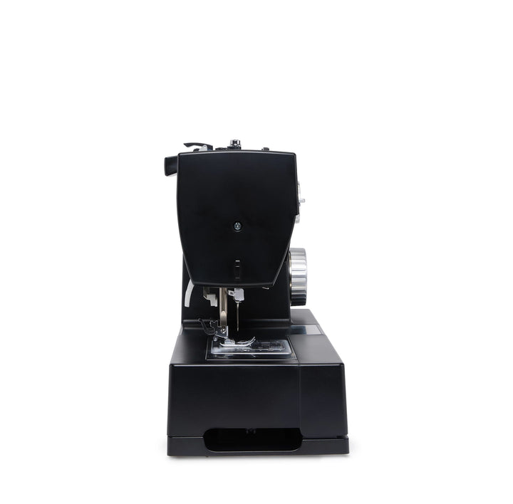 SINGER® Sterling HD 4423 Sewing Machine