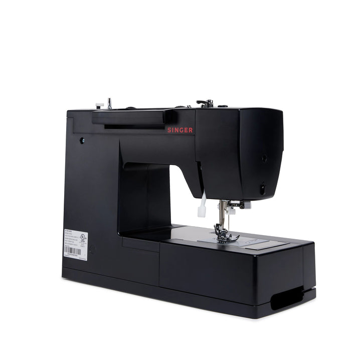 SINGER® Sterling HD 4423 Sewing Machine