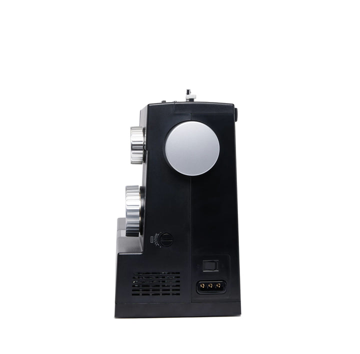 SINGER® Sterling HD 4423 Sewing Machine