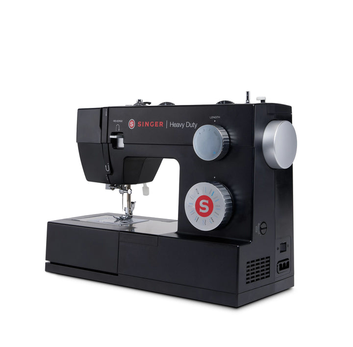 SINGER® Sterling HD 4423 Sewing Machine
