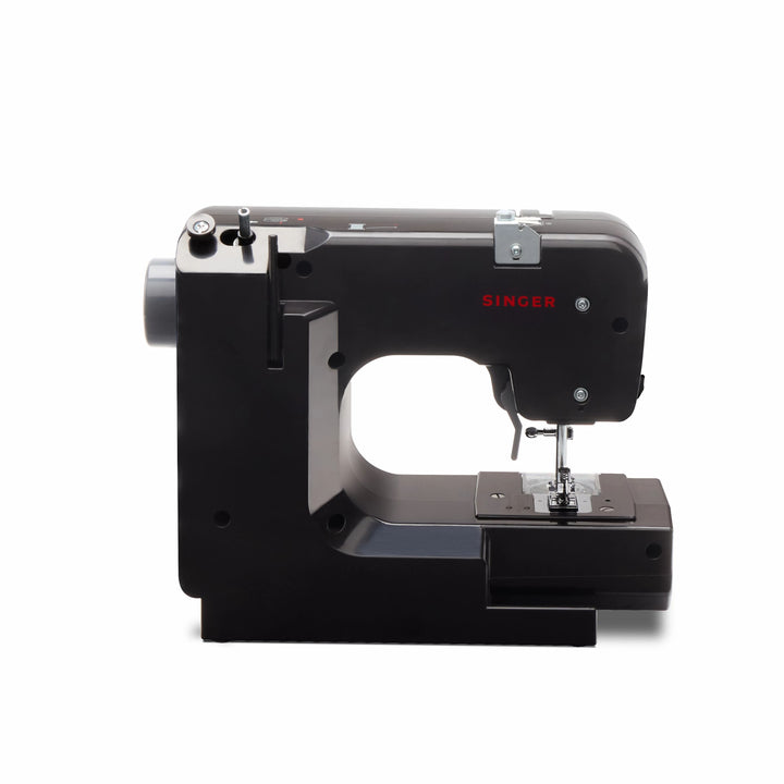 SINGER® Sewing Machine M1005 Black