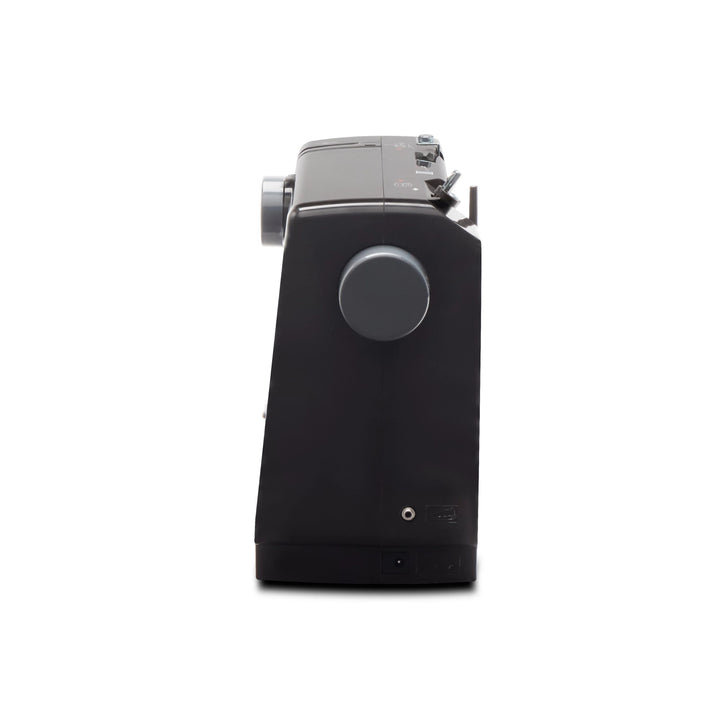 SINGER® Sewing Machine M1005 Black