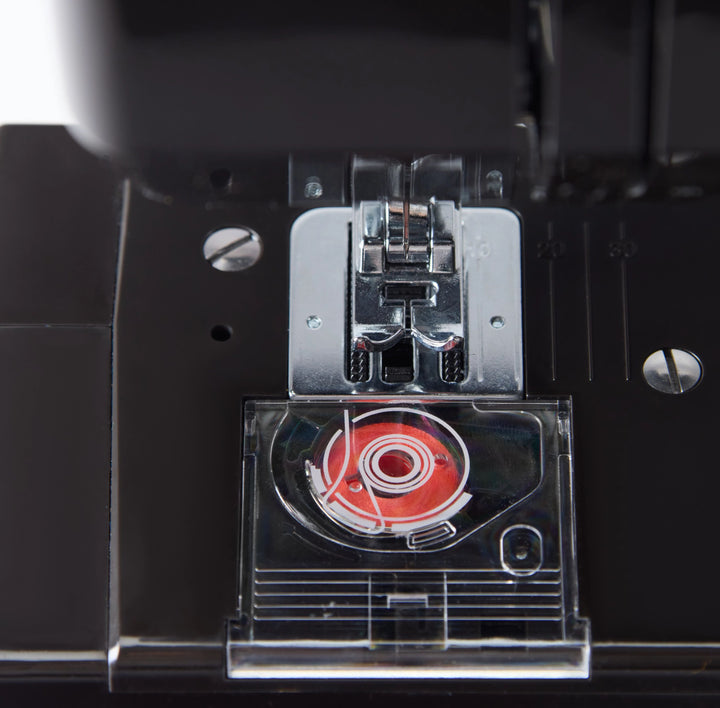 SINGER® Sewing Machine M1005 Black