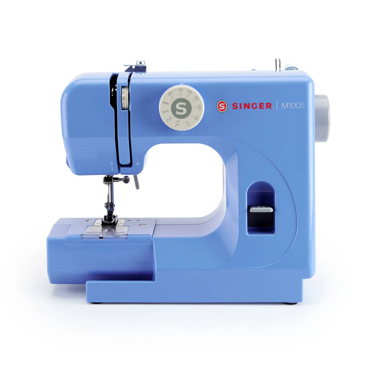 SINGER® Sewing Machine M1005 Blue