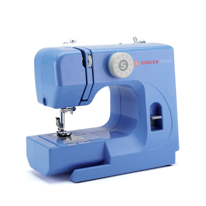 SINGER® Sewing Machine M1005 Blue