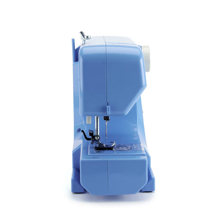 SINGER® Sewing Machine M1005 Blue