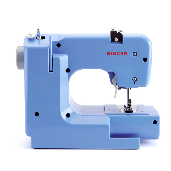 SINGER® Sewing Machine M1005 Blue