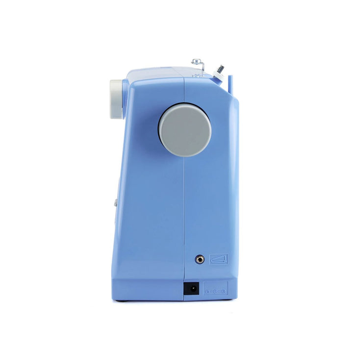 SINGER® Sewing Machine M1005 Blue