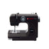 SINGER® Sewing Machine M1005 Black