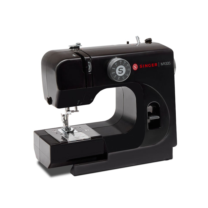 SINGER® Sewing Machine M1005 Black