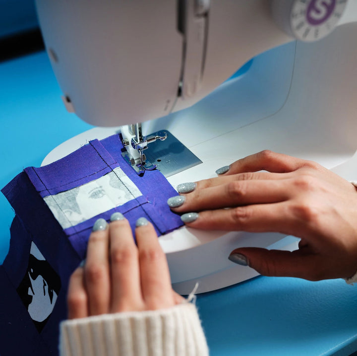 SINGER® M1605 Sewing Machine