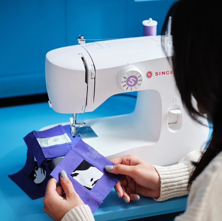 SINGER® M1605 Sewing Machine