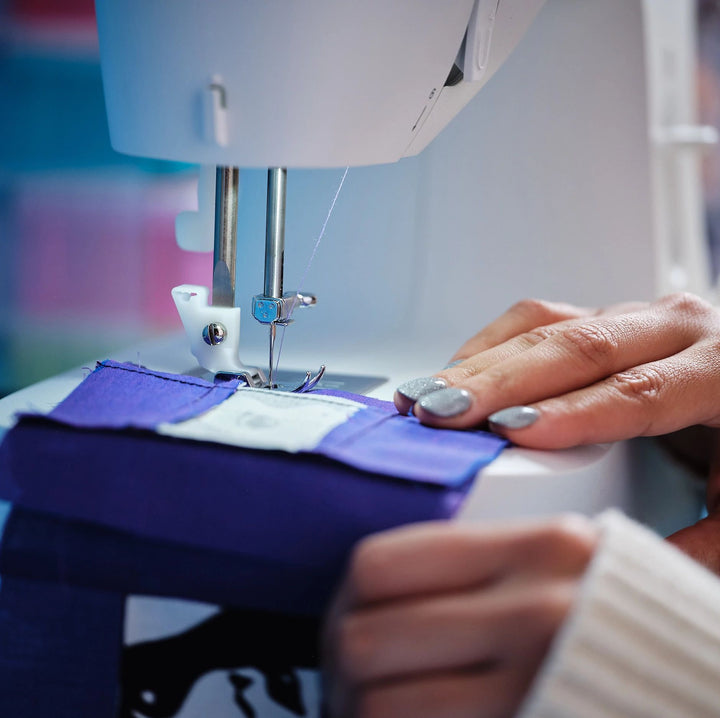 SINGER® M1605 Sewing Machine