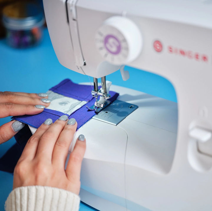 SINGER® M1605 Sewing Machine