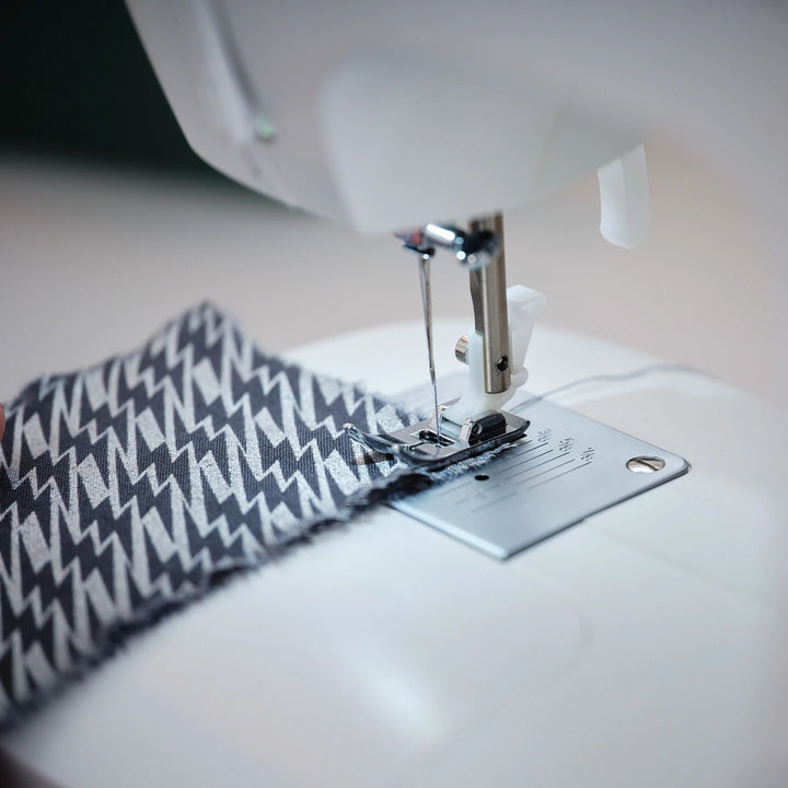 SINGER® M2405 Sewing Machine
