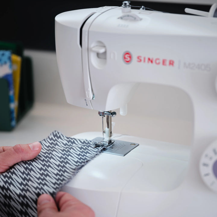 SINGER® M2405 Sewing Machine