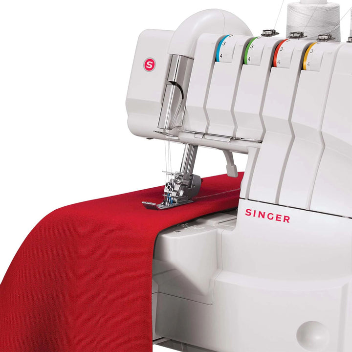 SINGER® 14T970 Neck Brake 14T970