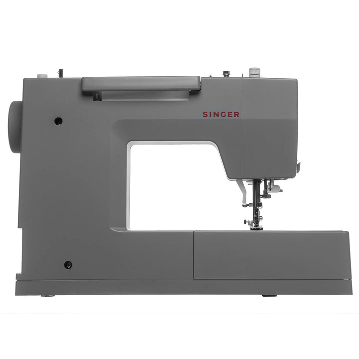 SINGER® HD6705C Sewing Machine