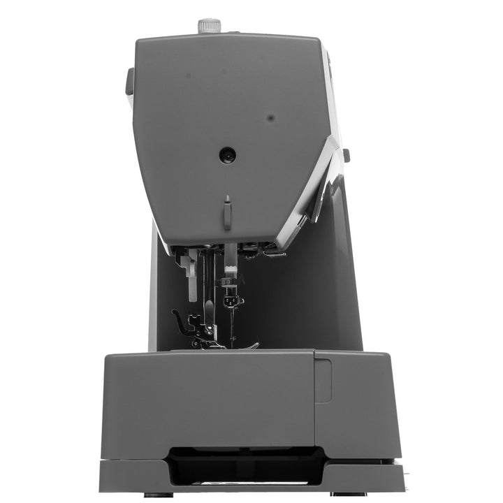 SINGER® HD6705C Sewing Machine