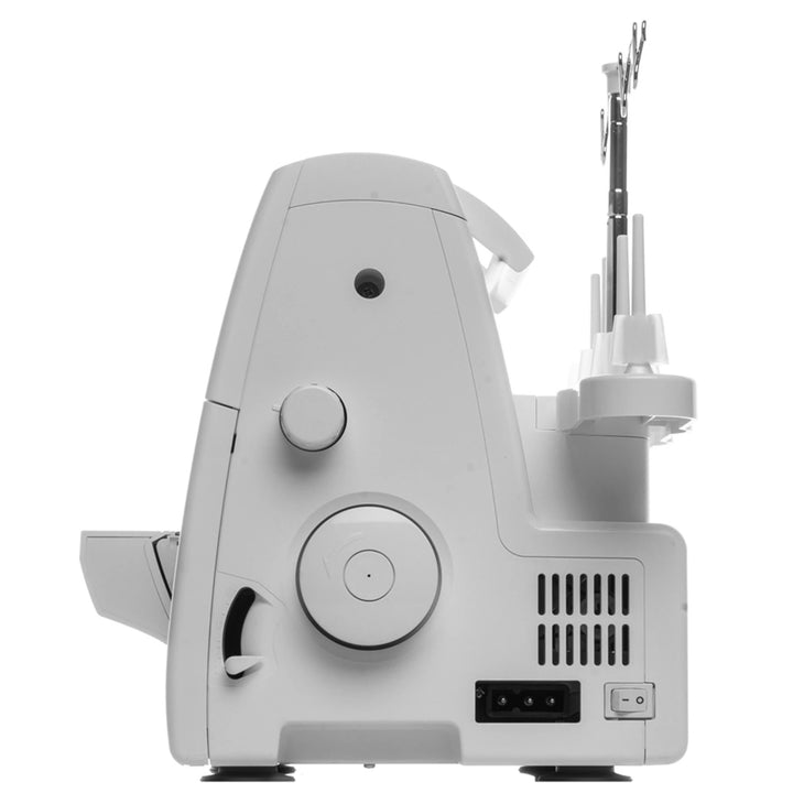 SINGER® Overlock S0105