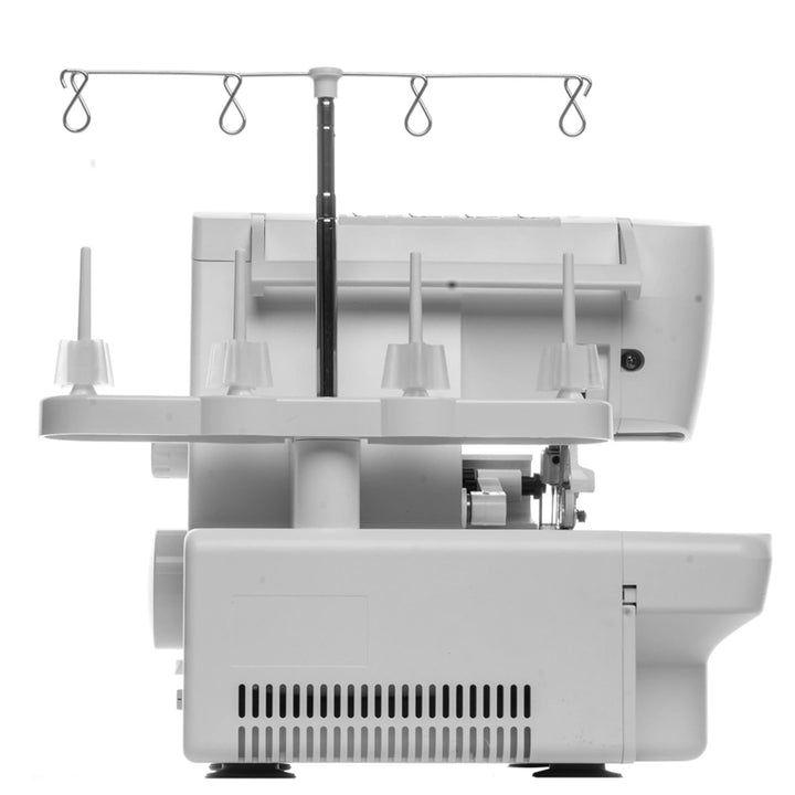 SINGER® Overlock S0105