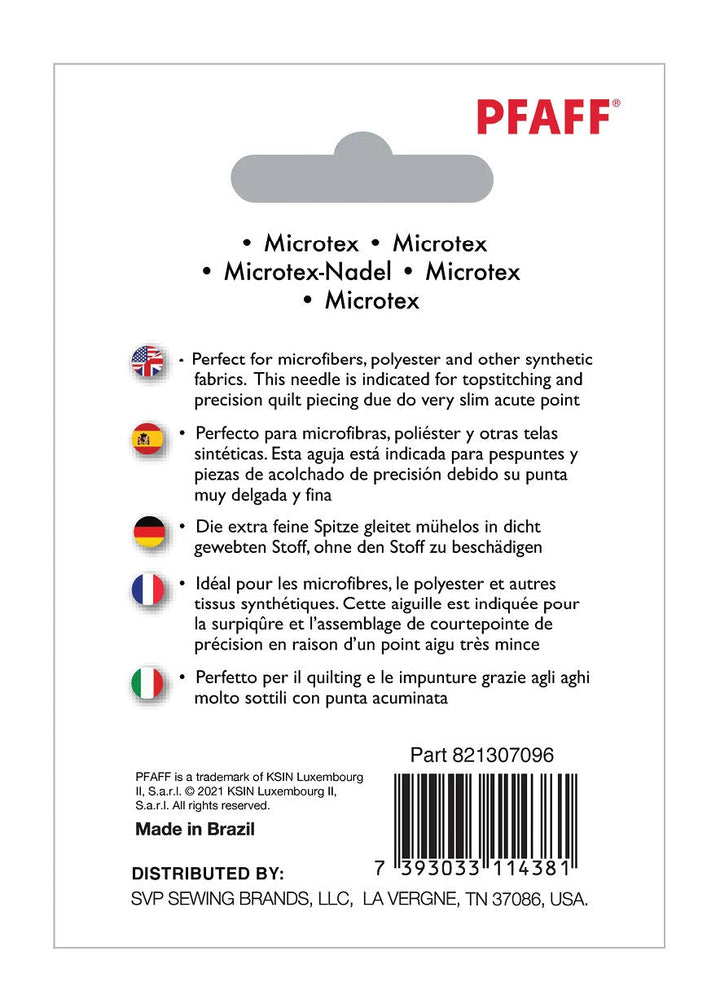 24884_PFAFF_Microtex_6008_5pc_821307096_2.jpg