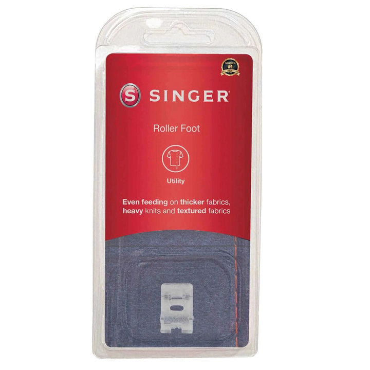 SINGERRoller_Presser_Foot-1.jpg
