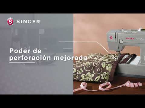 Sewing Machine Facilita Pro 4423 SINGER® Sewing Machine