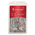 SINGER® Ruffler presser feet